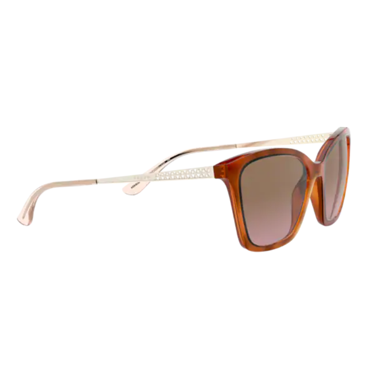 VOGUE 5333S-279314 - Imagen 3