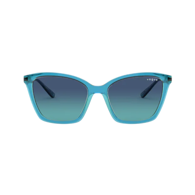 VOGUE 5333S-28464S - Imagen 2