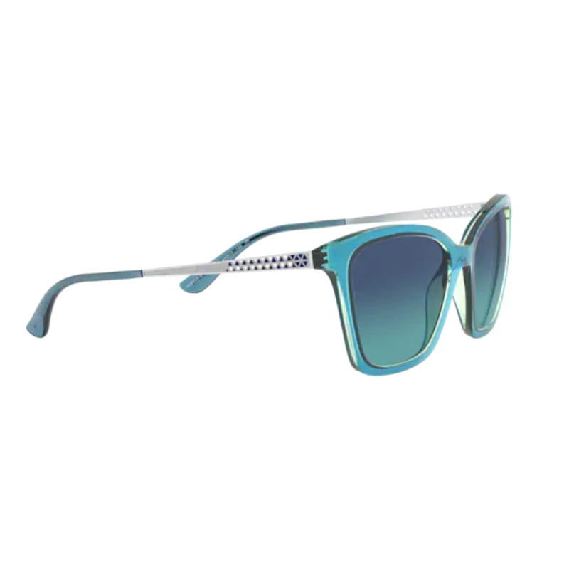 VOGUE 5333S-28464S - Imagen 3