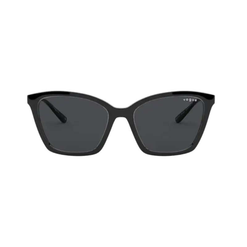 VOGUE 5333S-W44/87 - Imagen 2