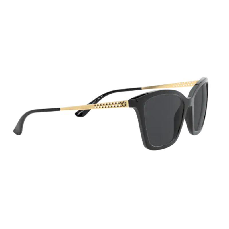 VOGUE 5333S-W44/87 - Imagen 3