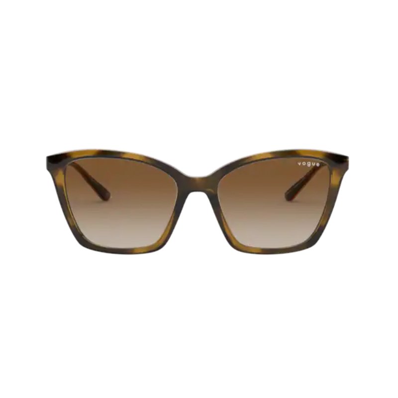 VOGUE 5333S-W65613 - Imagen 2