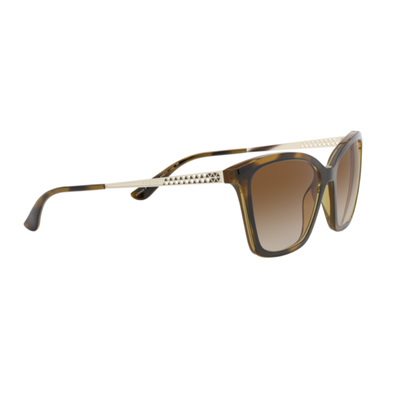 VOGUE 5333S-W65613 - Imagen 3