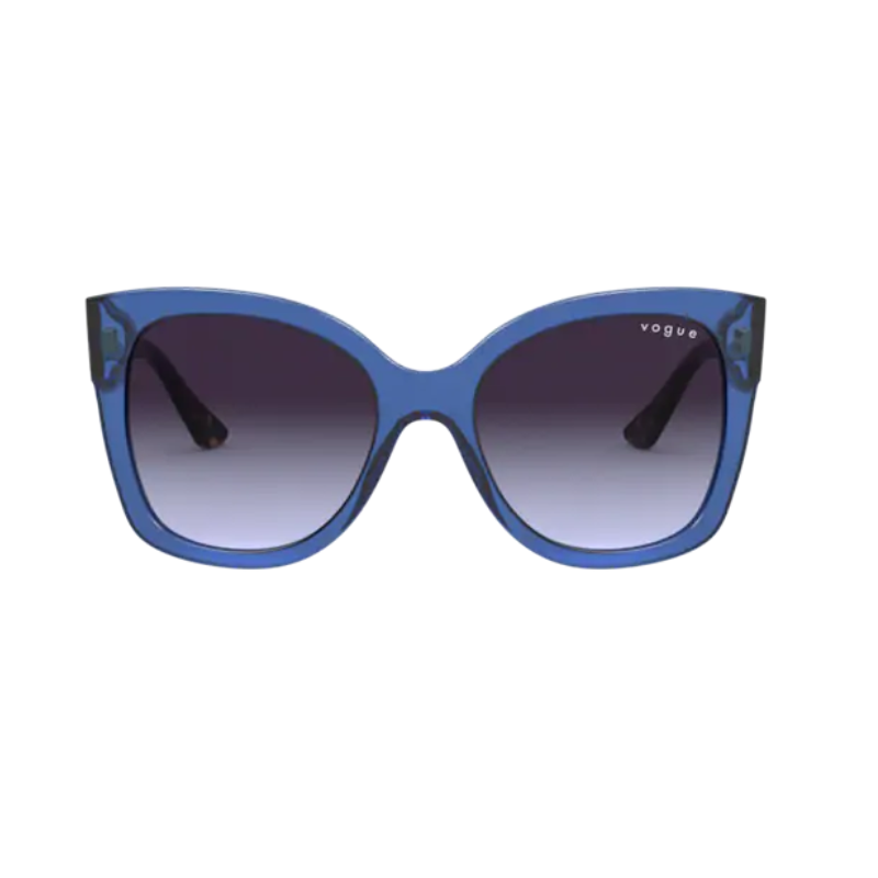 VOGUE 5338S-28304Q - Imagen 2