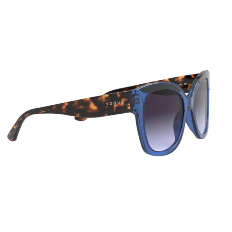 VOGUE 5338S-28304Q - Imagen 3