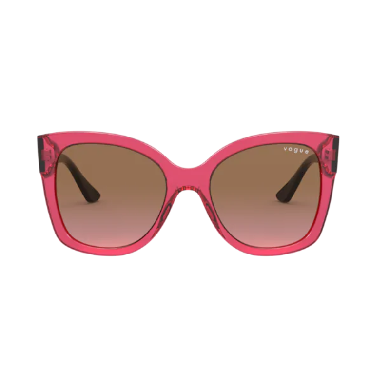 VOGUE 5338S-283114 - Imagen 2