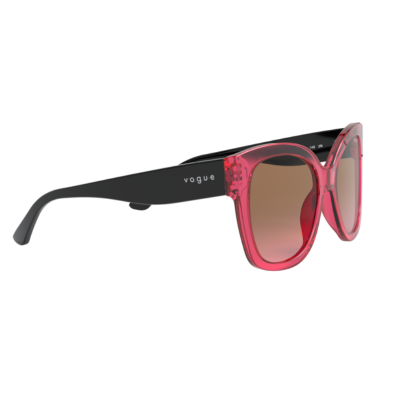 VOGUE 5338S-283114 - Imagen 3