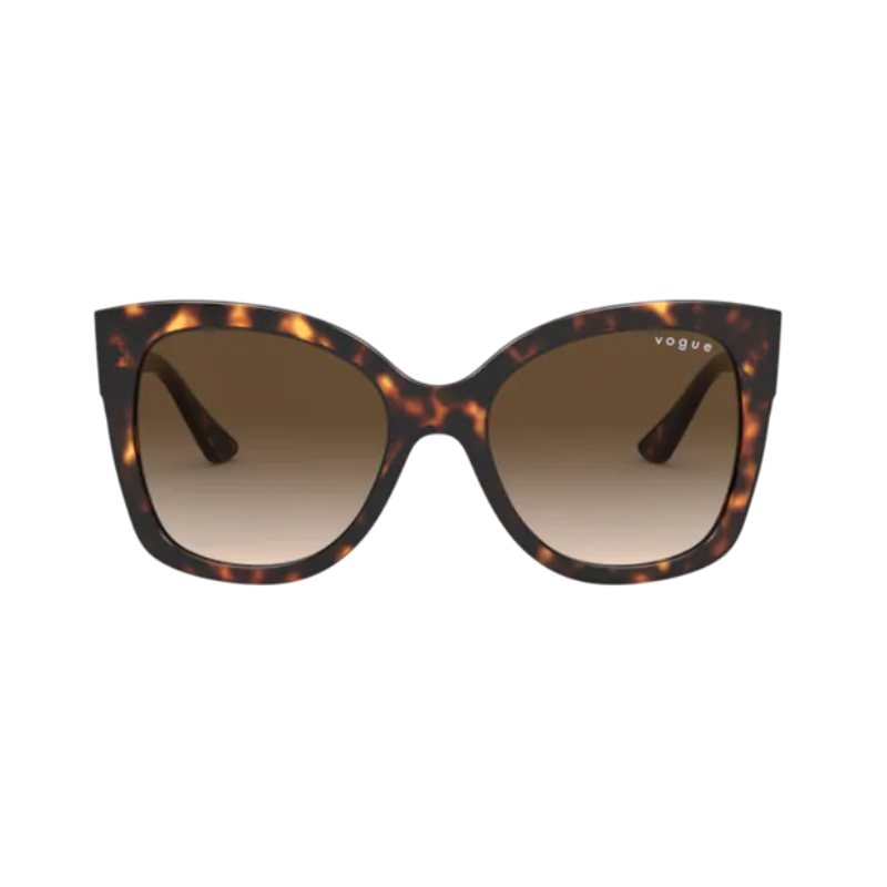 VOGUE 5338S-W65613 - Imagen 2