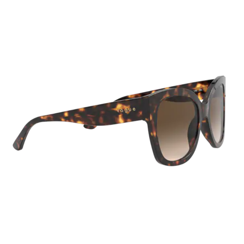 VOGUE 5338S-W65613 - Imagen 3