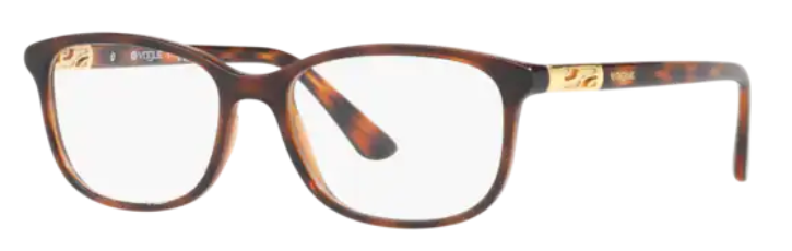 VOGUE 5163-2386