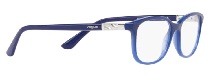 VOGUE 5163-2559 - Imagen 2